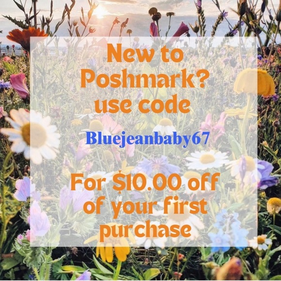 ✨ Diane Von Furstenberg Evelyn Maxi Dress In Black & Gold Metallic✨ - Picture 16 of 16